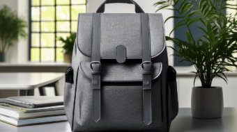 architectural-design-architecture-blue-534119-1 (2)